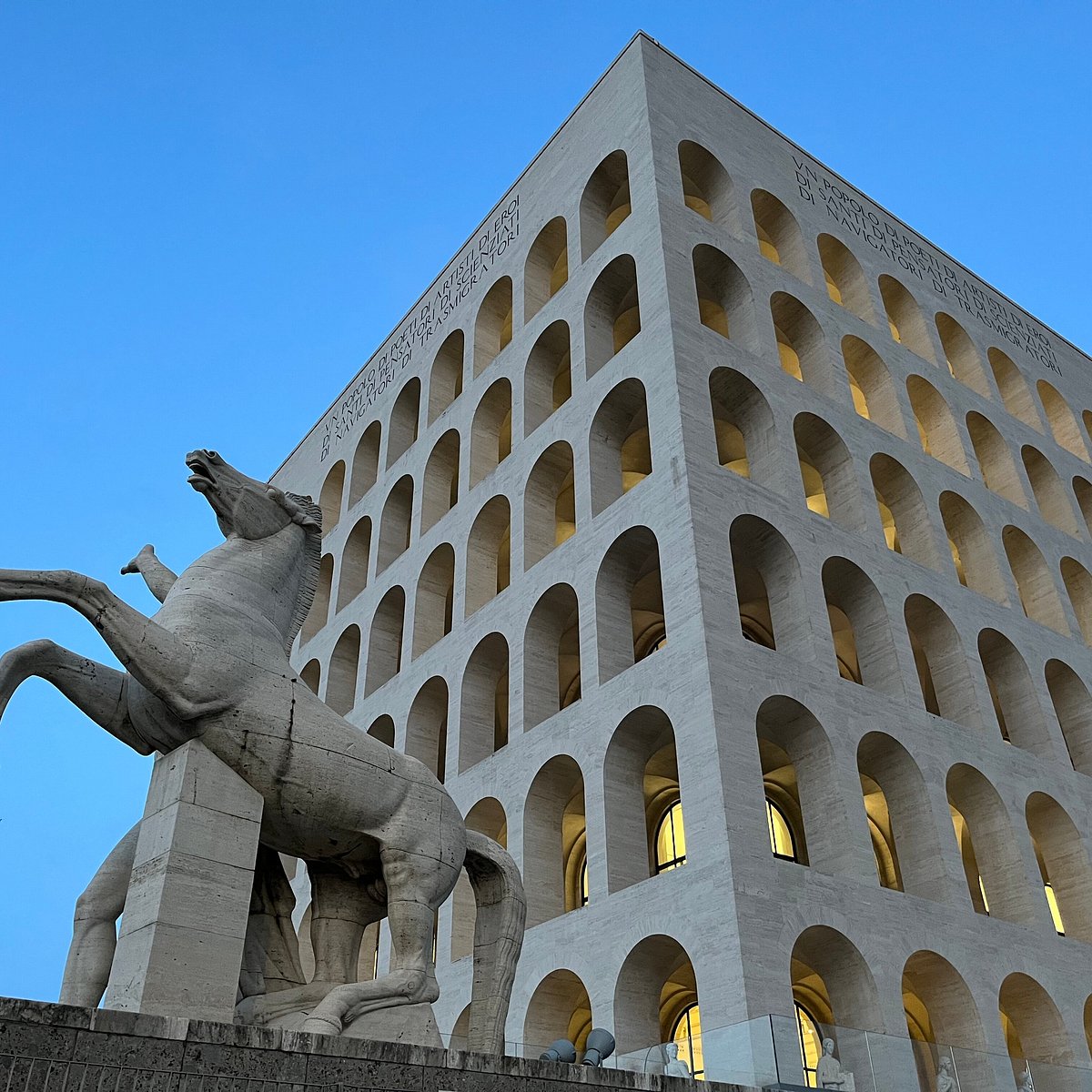 Conceria Volterra