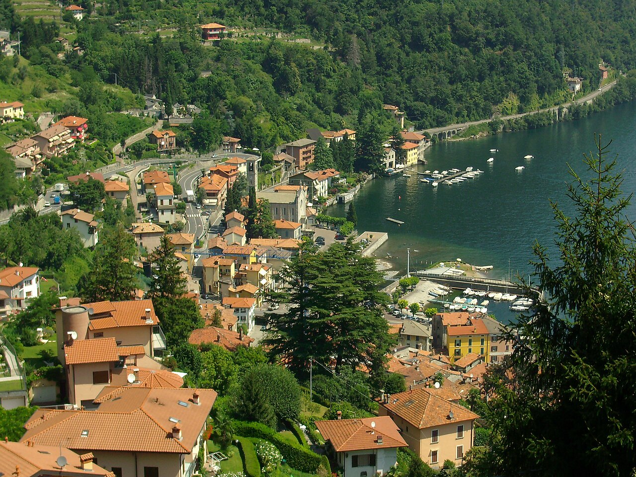 Pellami Bassano